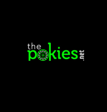The Ultimate Guide to Winning Big at thepokies The Ultimate Guide to Winning Big at thepokies