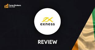 Understanding Exness Bangladesh A Complete Guide for Traders Understanding Exness Bangladesh A Complete Guide for Traders
