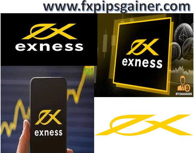 Understanding Exness Bangladesh A Complete Guide for Traders Understanding Exness Bangladesh A Complete Guide for Traders