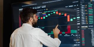 Understanding Trading Spot Crypto Navigating the Digital Currency Market Understanding Trading Spot Crypto Navigating the Digital Currency Market