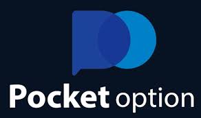 Unlocking the Potential of Trading with the Pocket Option App Unlocking the Potential of Trading with the Pocket Option App