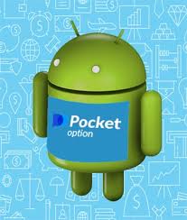 Unlocking the Potential of Trading with the Pocket Option App Unlocking the Potential of Trading with the Pocket Option App