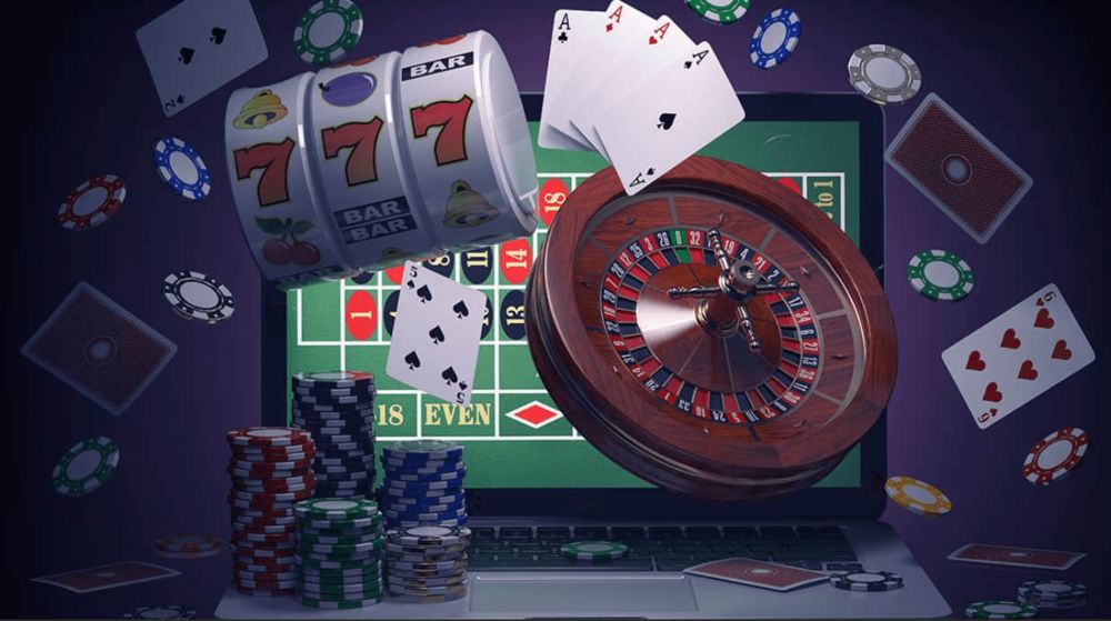 Welcome to Casino Lucky Manor Your Premier Gambling Destination Welcome to Casino Lucky Manor Your Premier Gambling Destination