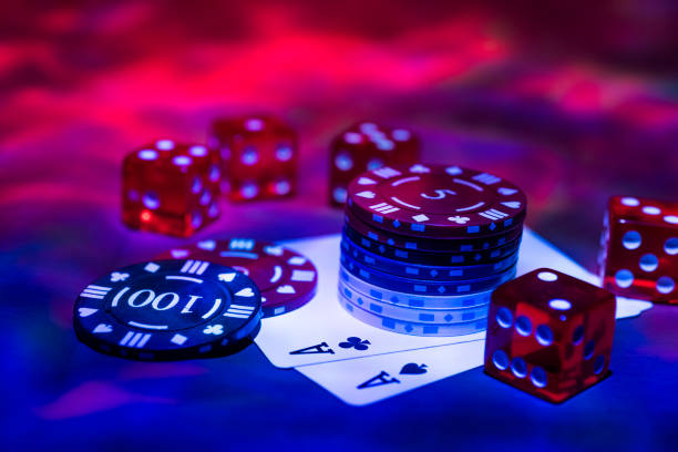 Welcome to Casino Lucky Manor Your Premier Gambling Destination Welcome to Casino Lucky Manor Your Premier Gambling Destination