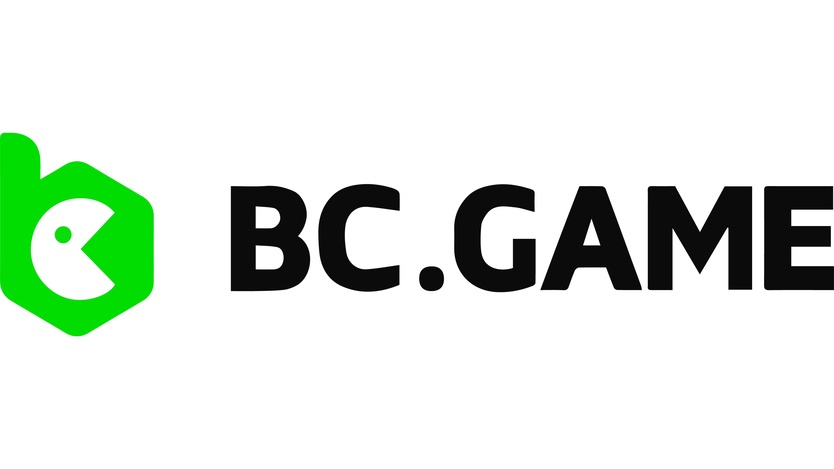 Exciting Insights and Strategies for Prediction BC Game
