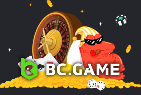 Exciting Insights and Strategies for Prediction BC Game