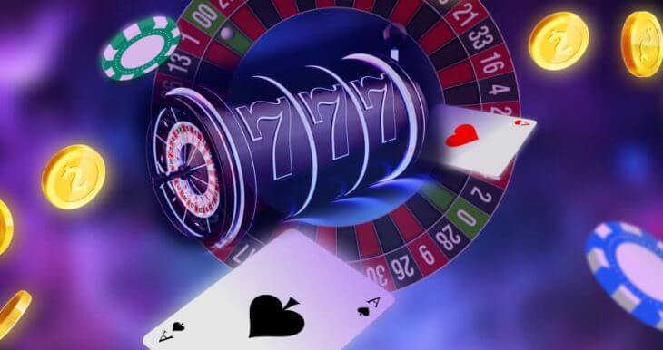 The Ultimate Guide to MySpins Online Casino UK 32