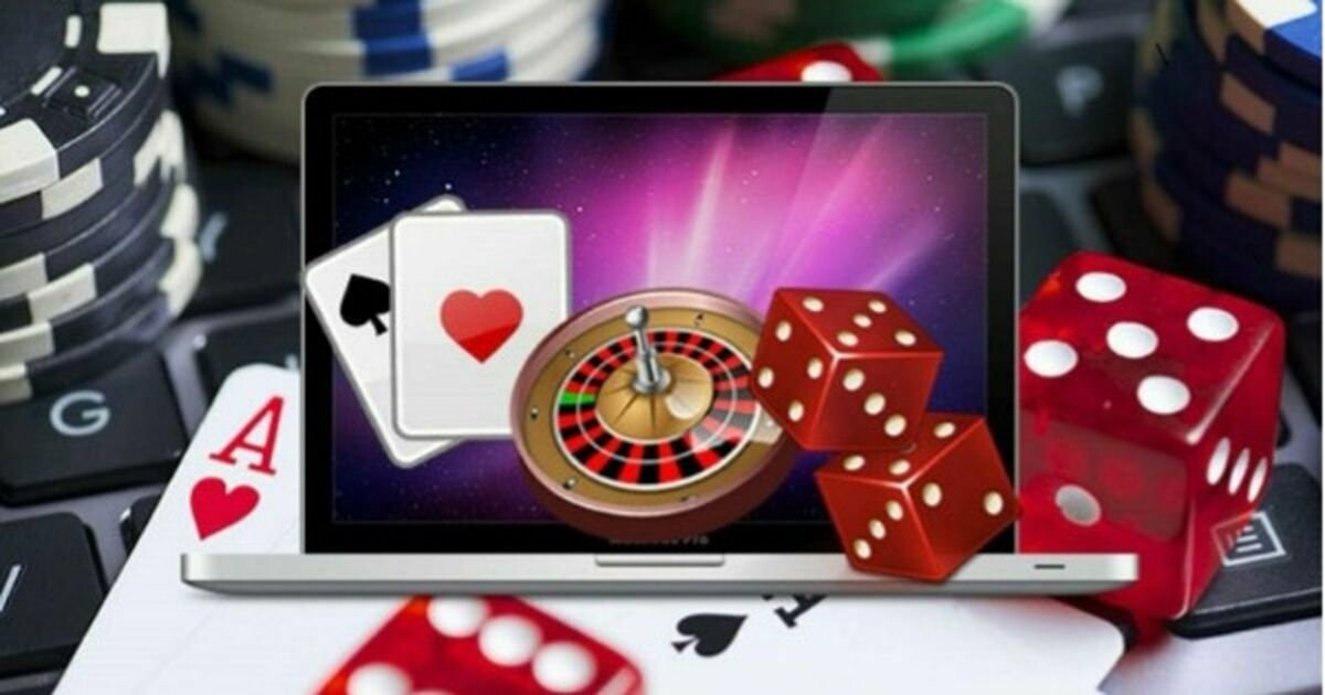 The Ultimate Guide to MySpins Online Casino UK 32