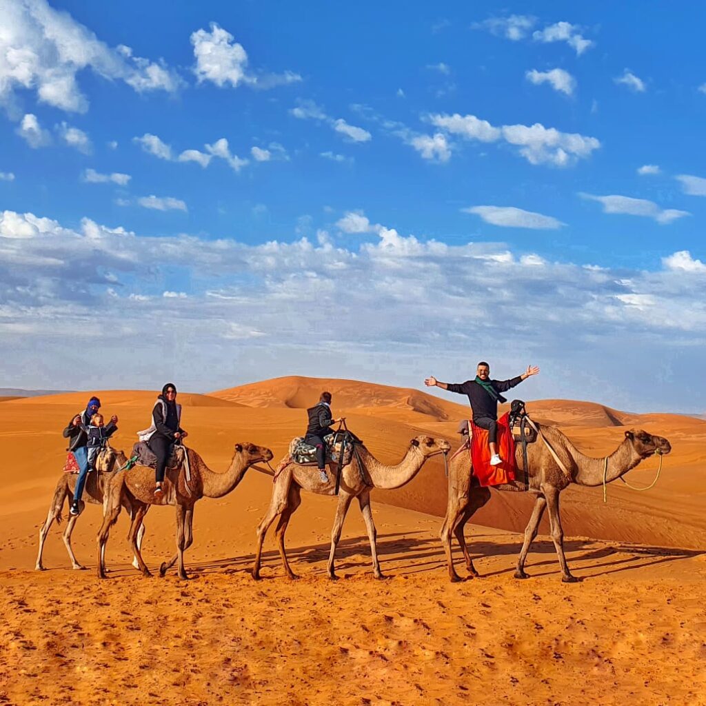 About Us 1691857861994.jpg