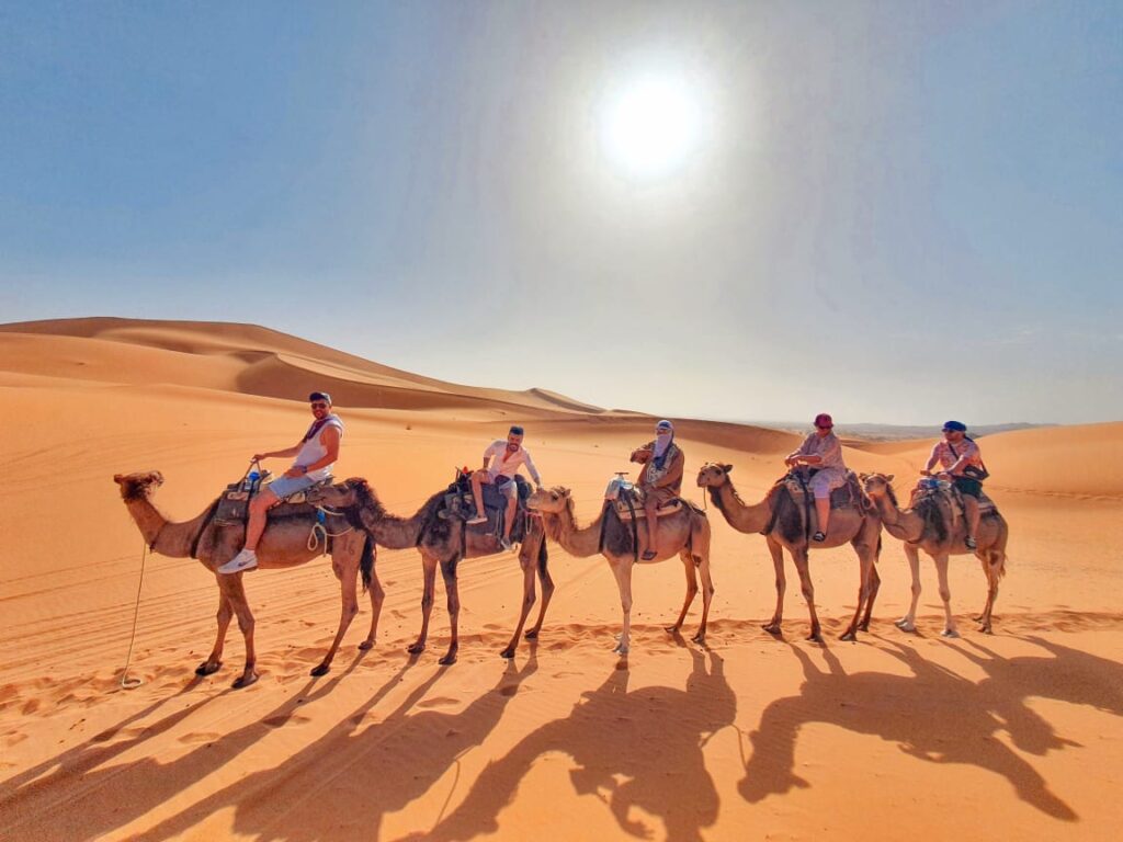 About Us 1691857862136.jpg