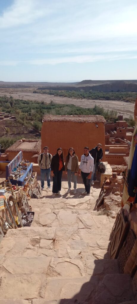 About Us img 20221229 wa0004.jpg