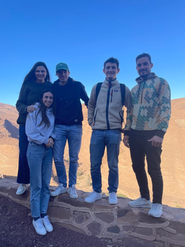 About Us img 20230105 wa0075.jpg