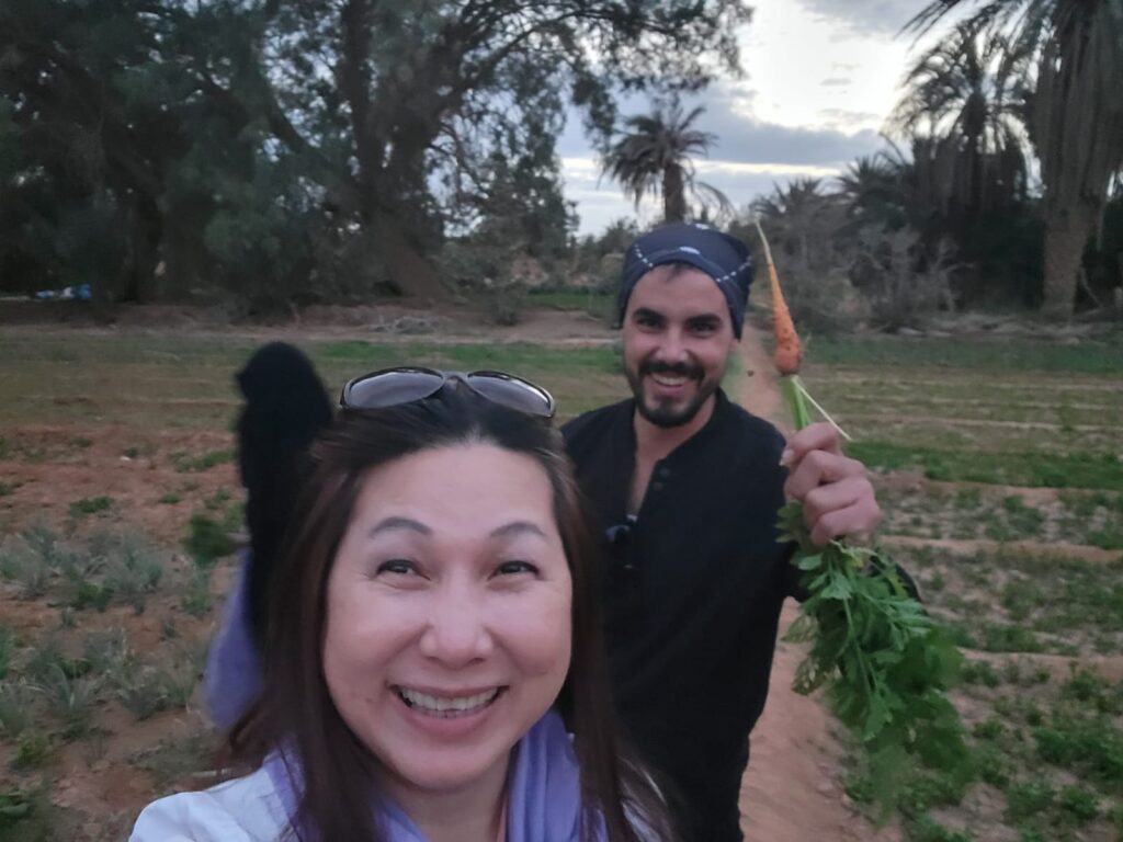 About Us img 20241118 wa0046.jpg