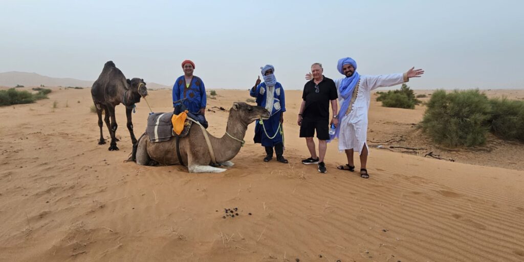 About Us img 20250928 wa0015.jpg