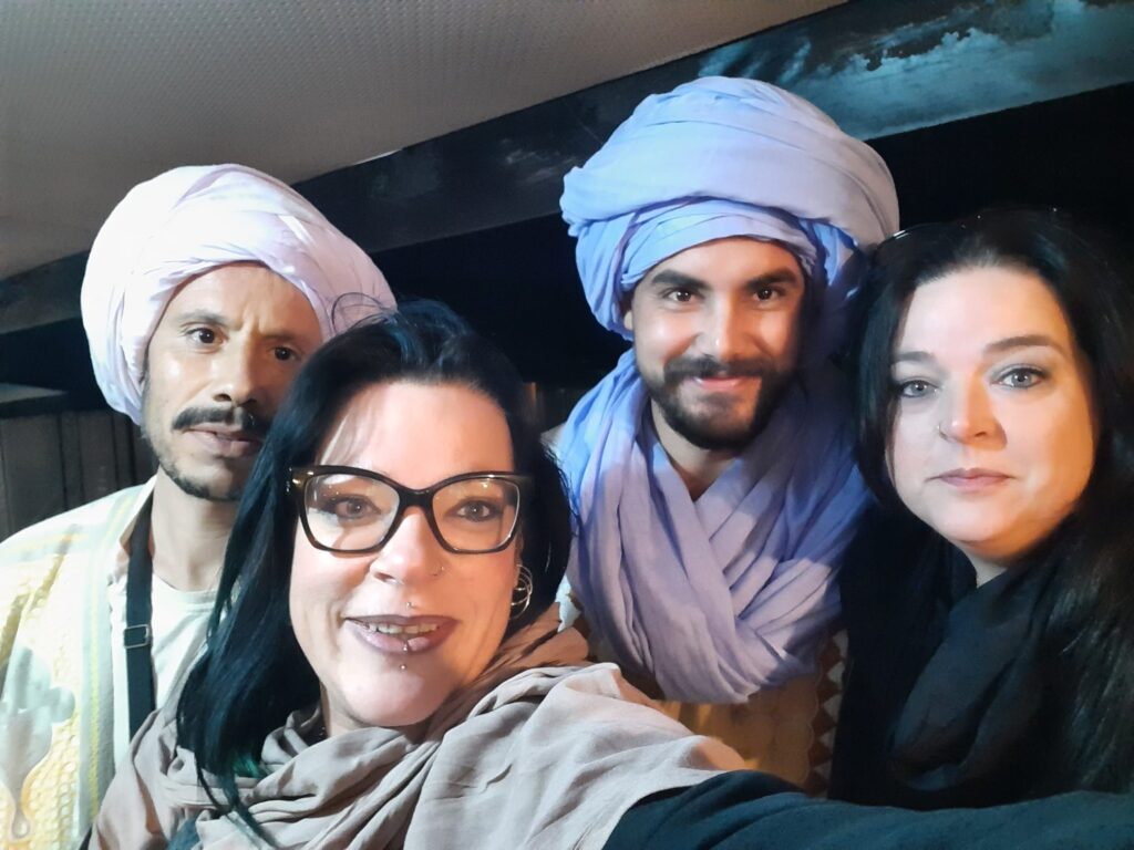 About Us img 20251115 wa0011.jpg