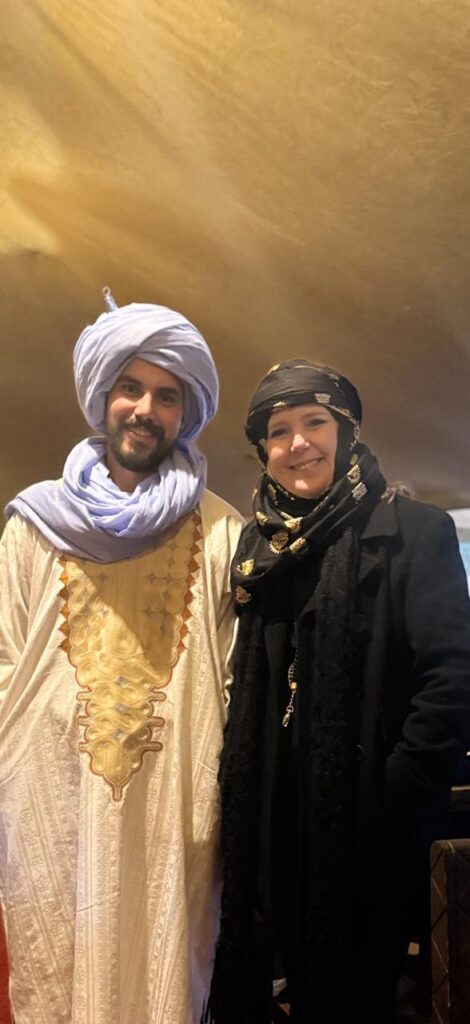 About Us img 20251126 wa0013.jpg