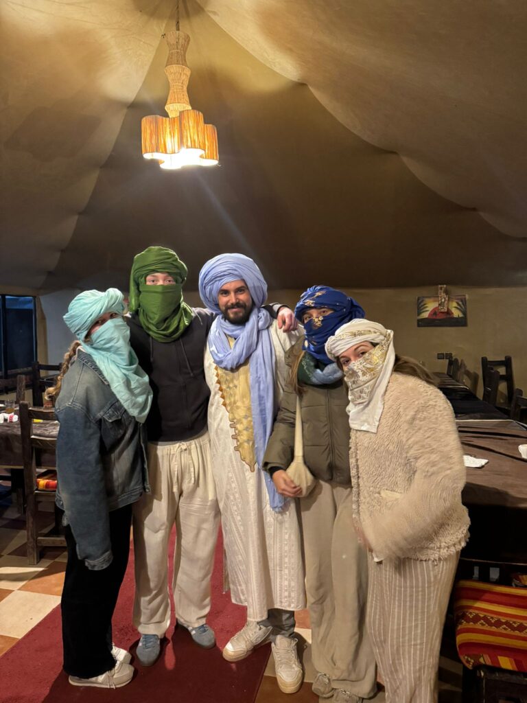 About Us img 20251130 wa0002.jpg