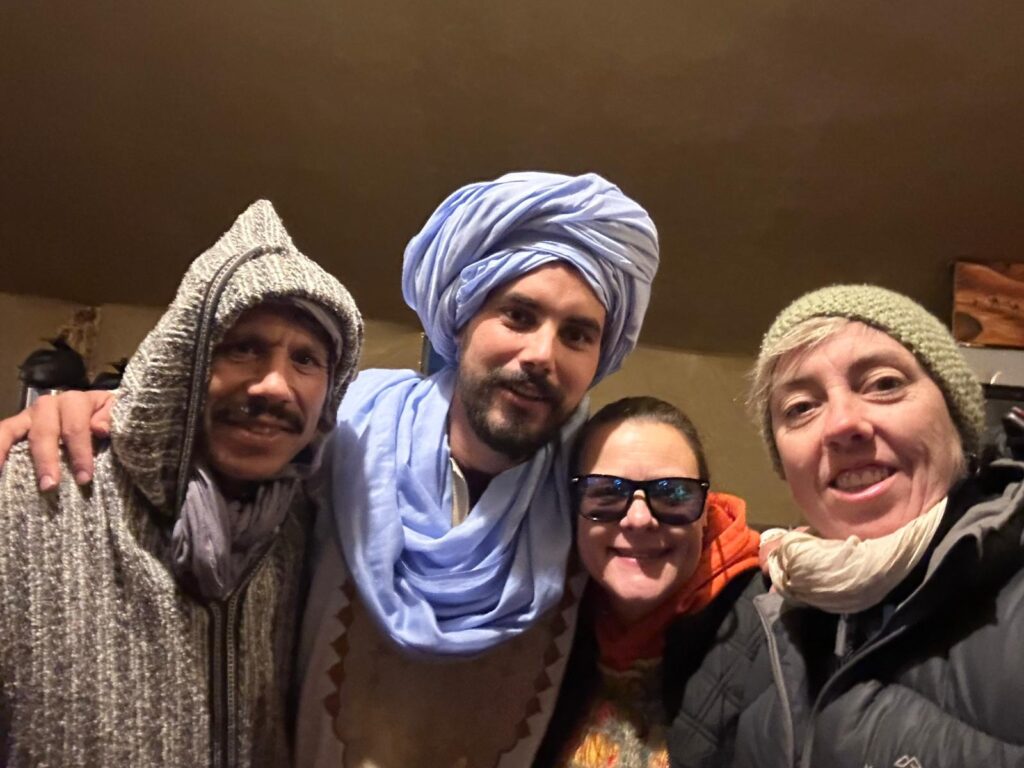 About Us img 20251202 wa0036.jpg