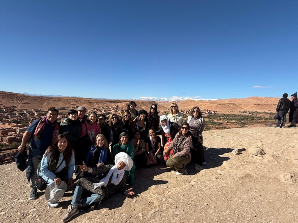 About Us img 20251211 wa0017.jpg