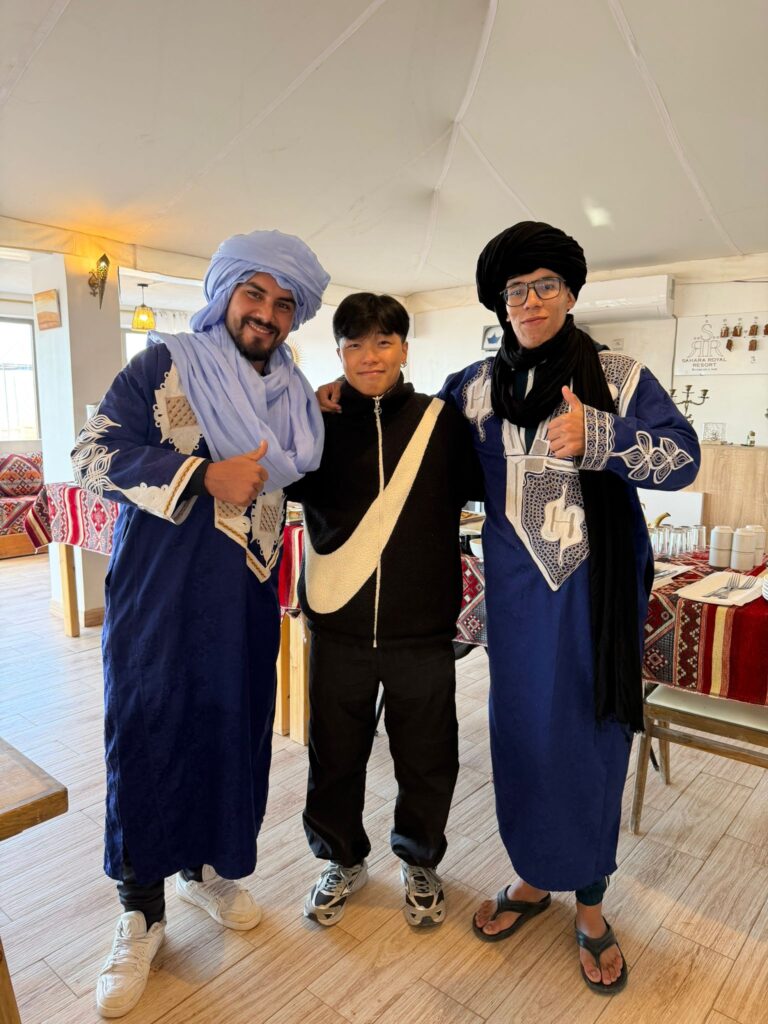 About Us img 20251228 wa0007.jpg