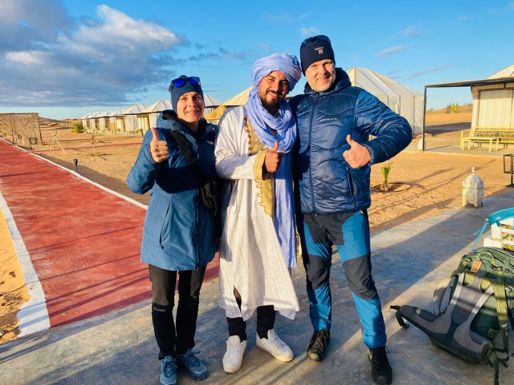 About Us img 20251228 wa0017.jpg