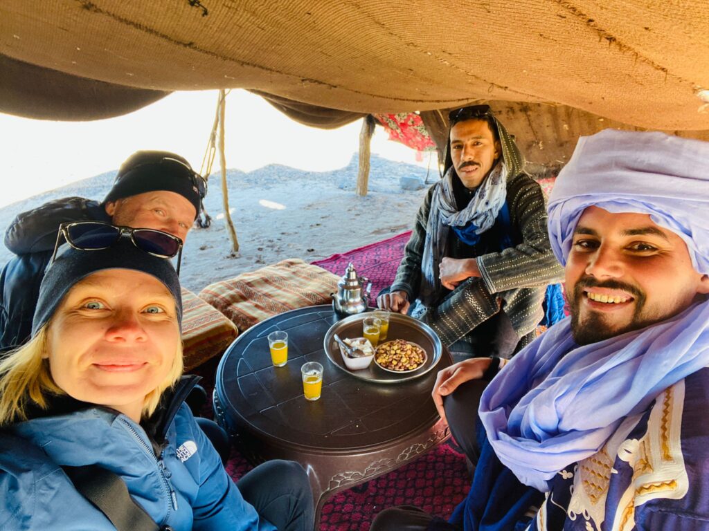 About Us img 20251228 wa0023.jpg