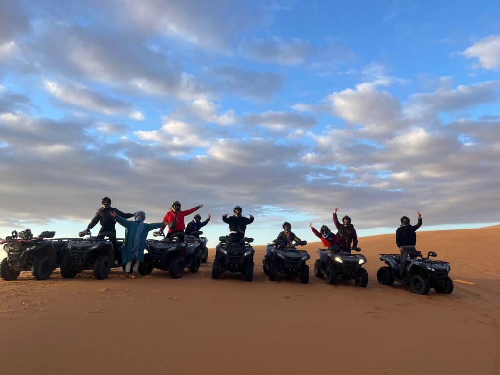 About Us img 20260111 wa0040.jpg