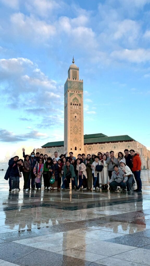 About Us img 20260121 wa0073.jpg