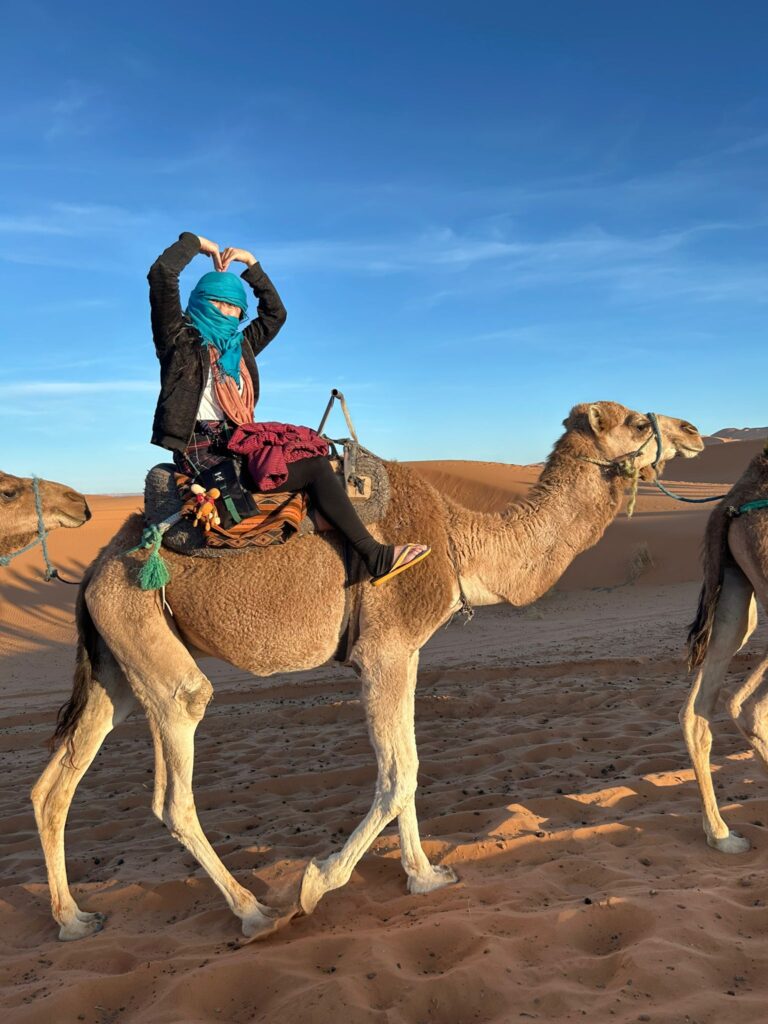 About Us img 20260121 wa0158.jpg