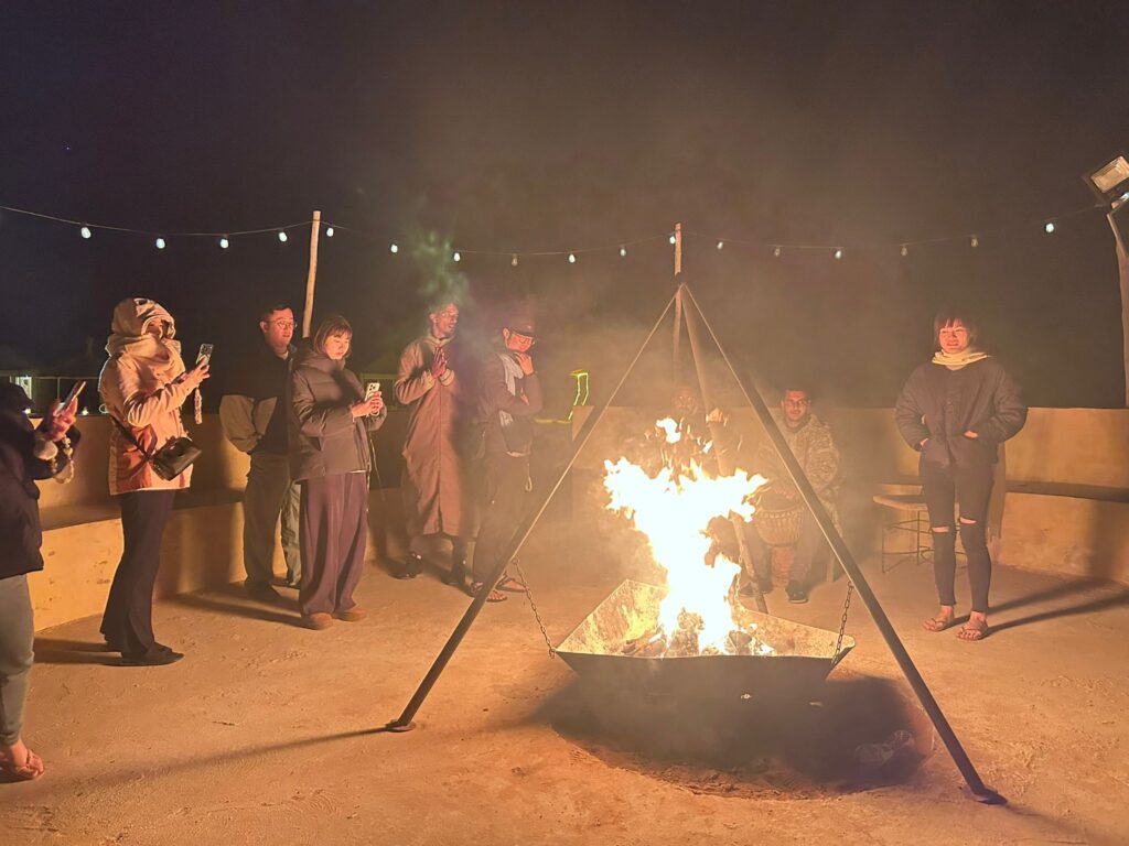 About Us img 20260121 wa0176.jpg