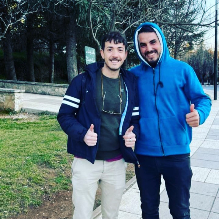 About Us {"sha1":"5236a37b75adadbcd23ed4b9e6b962f7701d3b5f","ext":"jpg"}