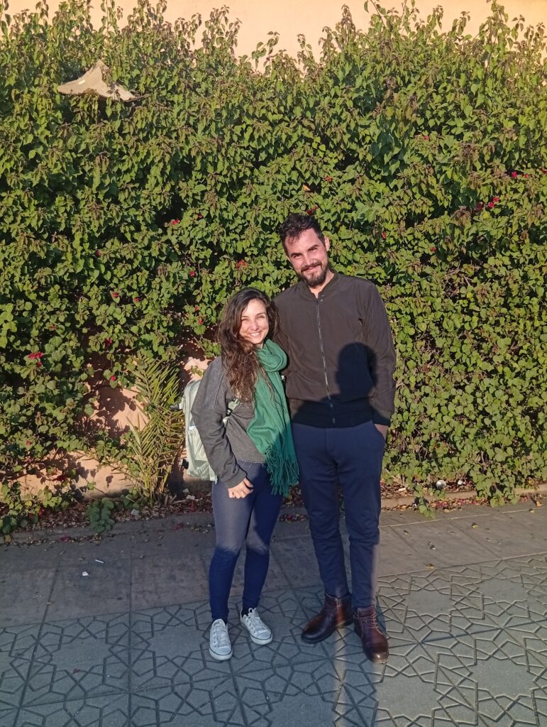 About Us img 20250105 175616.jpg