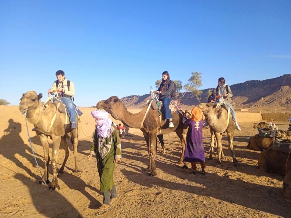 About Us img 20250214 213934.jpg