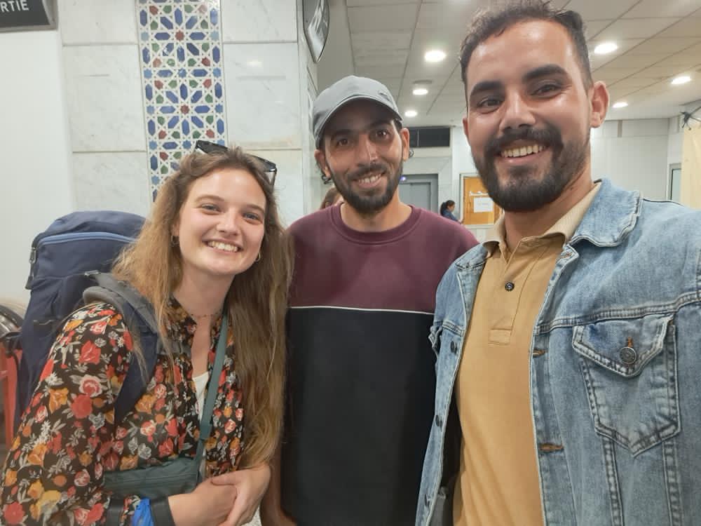 About Us img 20251021 180335 229.jpg