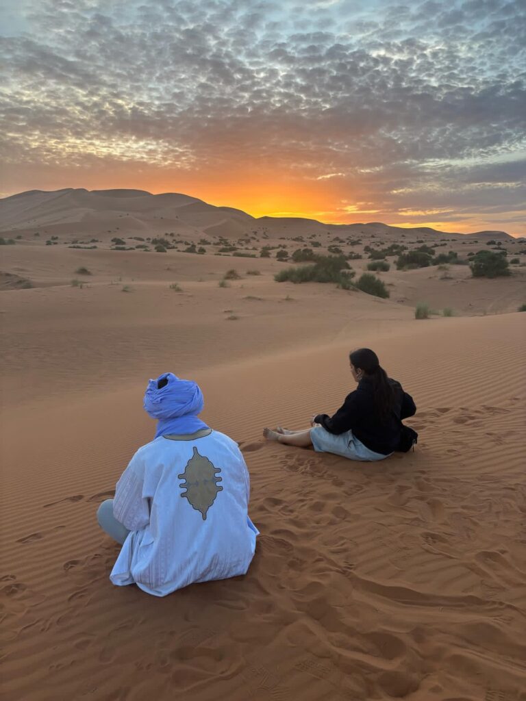 About Us img 20251028 210947 644.jpg