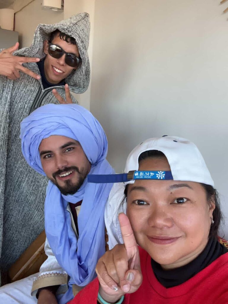 About Us img 20251209 151602 098.jpg