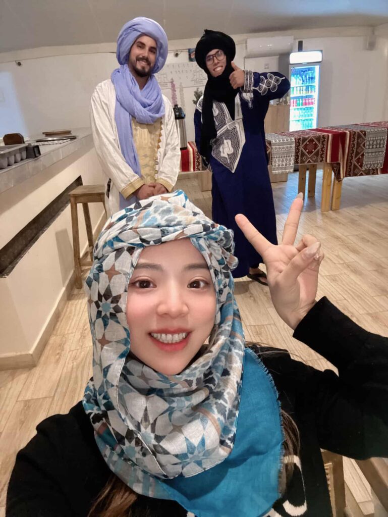 About Us img 20251210 172049 813.jpg