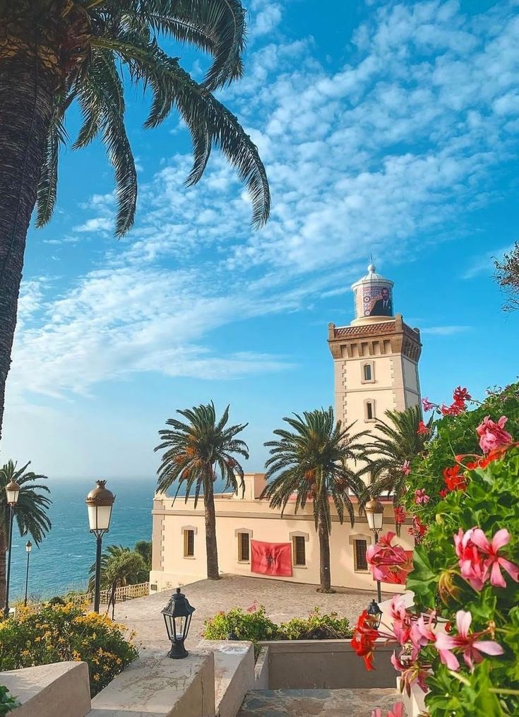 Casablanca Tours morocco, المغرب