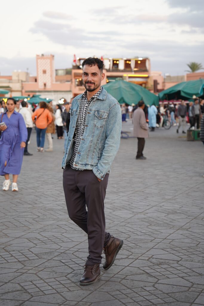 About Us save 20241030 185734.jpg