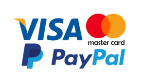png paypal master card