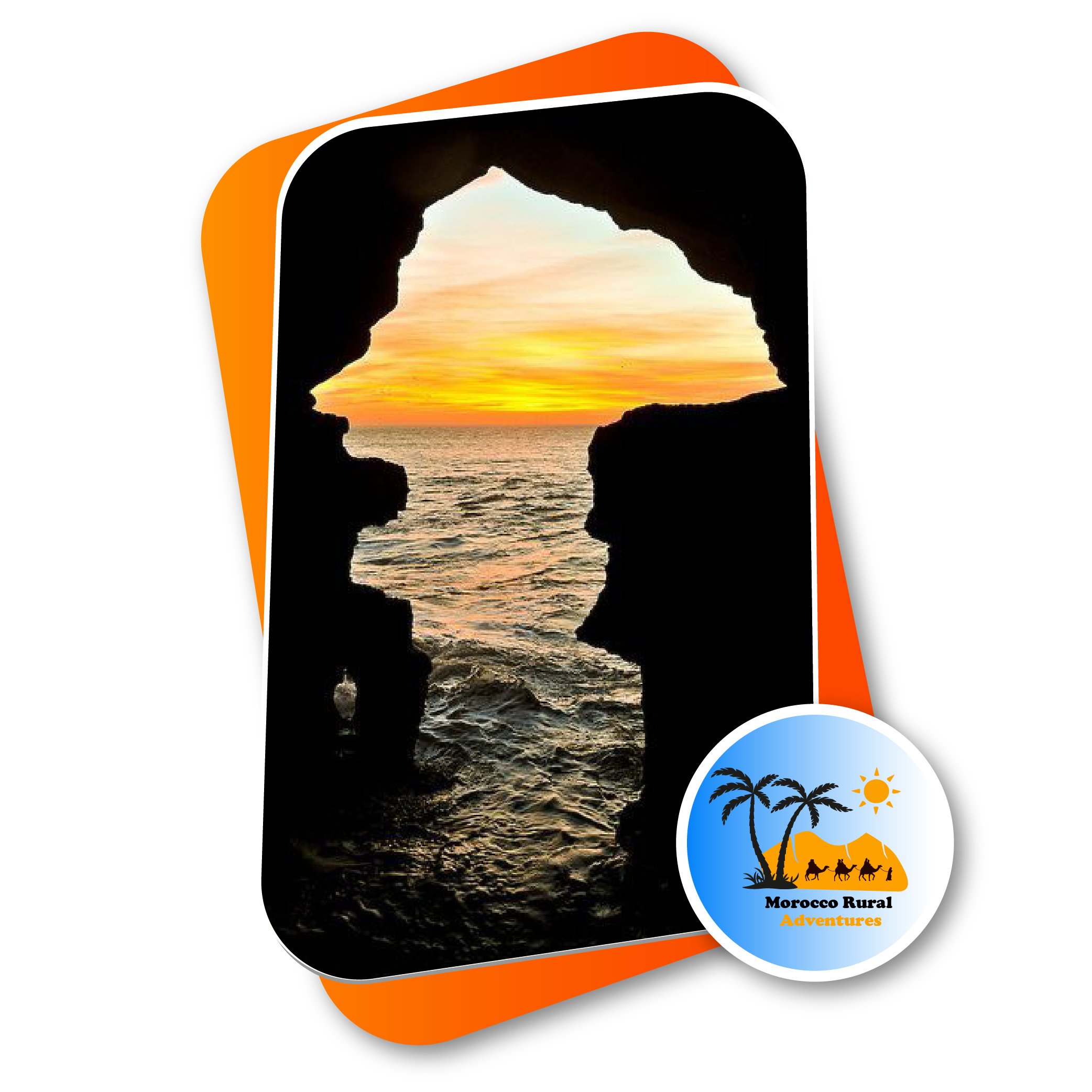 Tangier Heraql Morocco