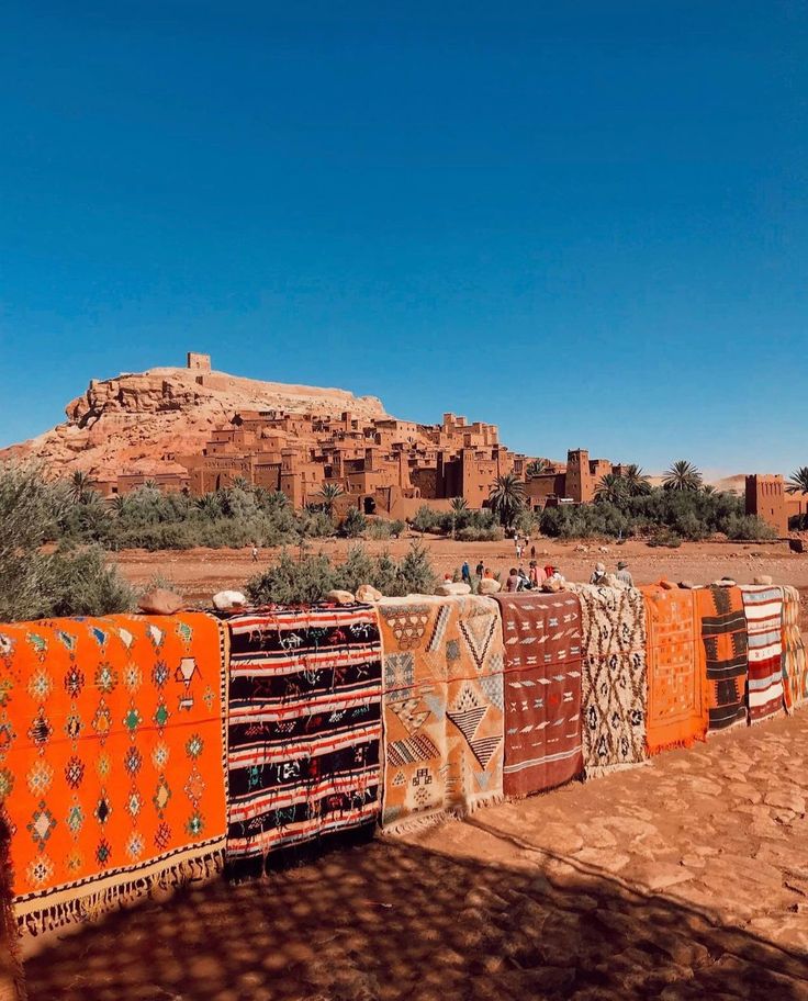Casablanca Tours téléchargement (21)