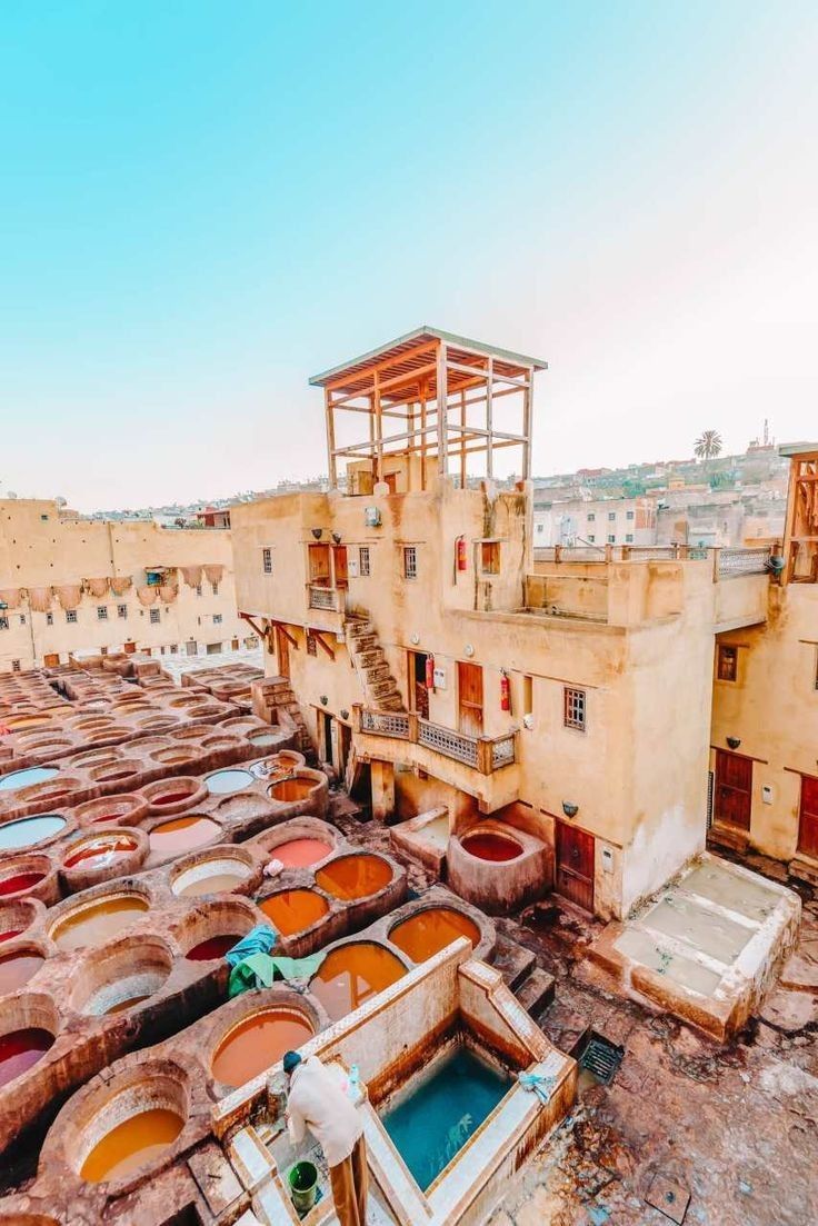 téléchargement (7)